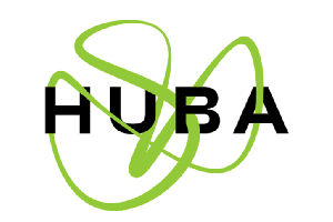 Huba Foundation