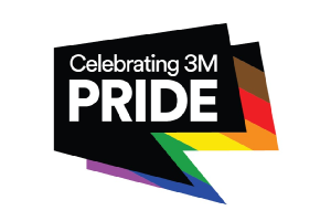 3M w Polsce