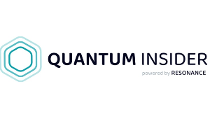 Quantum Insider logotype