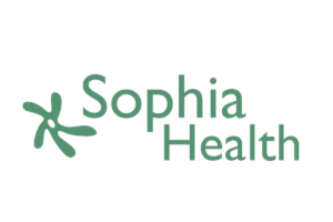 Sophia Health
