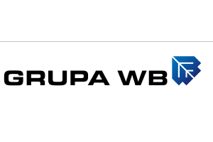 WB Electronics