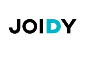 JOIDY