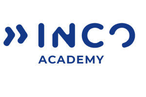Inco Academy logotype