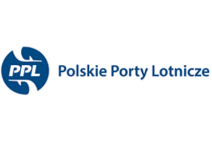 Polskie Porty Lotnicze S.A