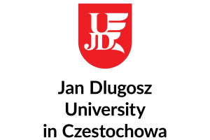 Jan Dlugosz University in Czestochowa