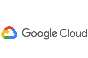 Google Cloud