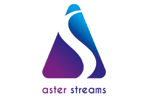 Aster Streams Spółka z o.o.