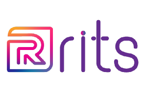 RITS logotype