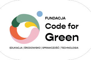 Code For Green