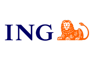 ING Hubs Poland logotype