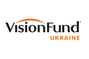 VisionFund Ukraine