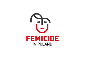 Femicide in Poland