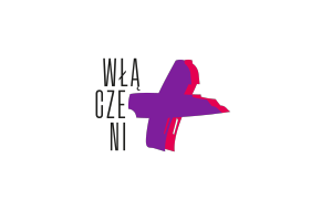 Fundacja Włączeni Plus