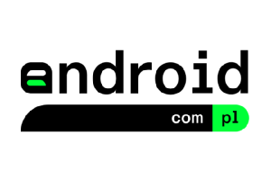 Android.com.pl logotype
