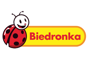 Biedronka
