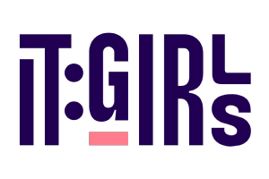 ITGirls logotype