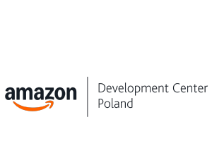 Amazon logotype