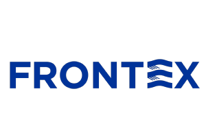 Frontex