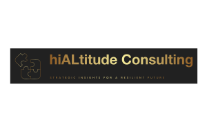 hiALtitude Consulting