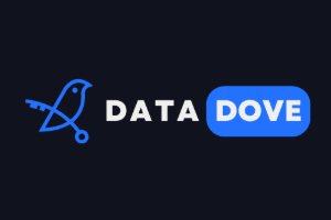 Data Dove