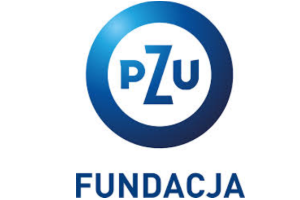 Fundacja PZU