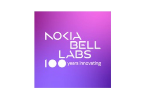 Nokia Bell Labs