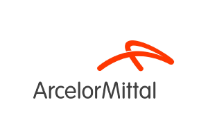 ArcelorMittal Poland