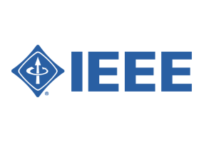 Institute of Electrical and Electronics Engineers