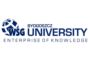 WSG University