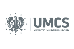 Uniwersytet Marii Curie-Skłodowskiej