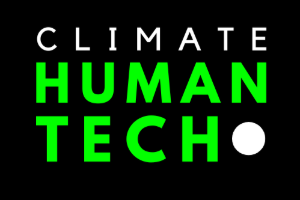 Climate Human Tech