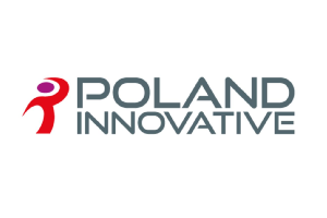 Fundacja Polska Innowacyjna logotype