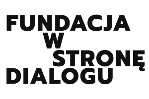 Fundacja W Stronę Dialogu