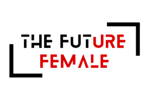 The Future Female