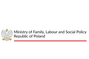 Ministry of Family, Labour and Social Policy