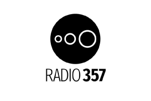 Radio 357