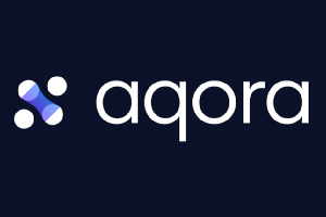 Aqora