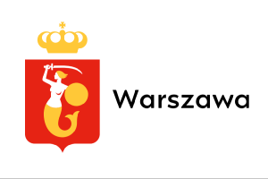 Miasto Stołeczne Warszawa