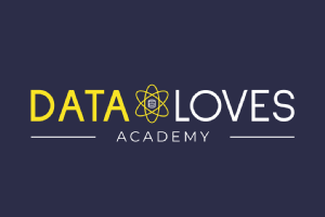 Data Loves Academy