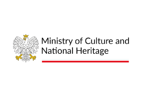 Ministry of Culture and National Heritage
