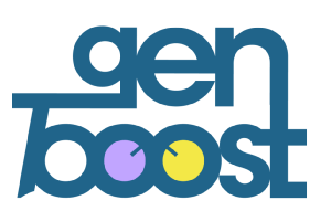 GenbOOst