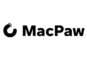 MacPaw