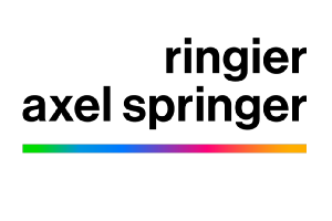 Ringier Axel Springer Polska