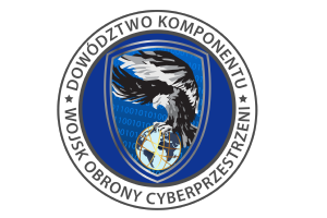 Polish Cyber Command