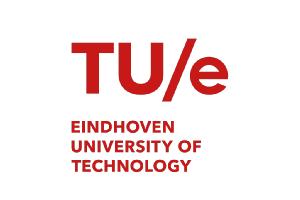 Eindhoven University of Technology