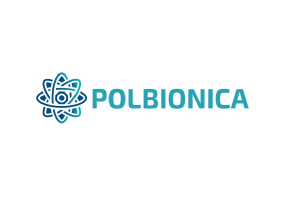 POLBIONICA