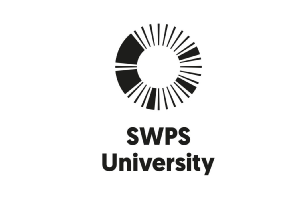 SWPS logotype