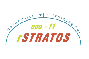 R-stratos