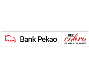 Pekao SA logotype
