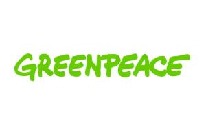 Greenpeace Ukraine